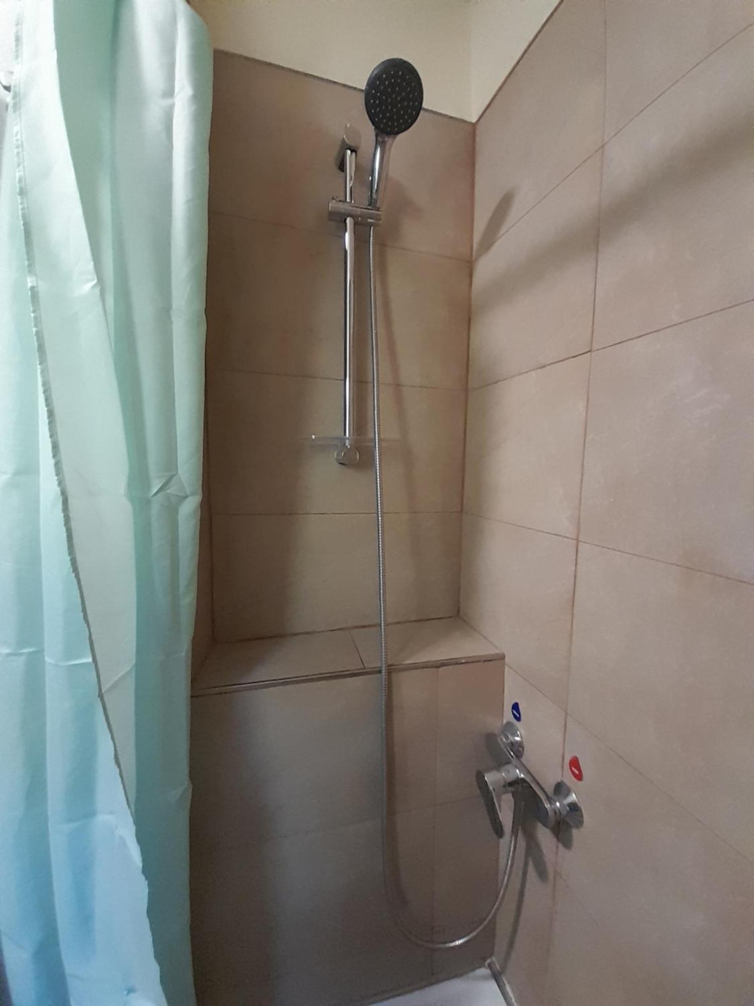 شقة La Casa Dei Bersaglieri بيرودجا المظهر الخارجي الصورة