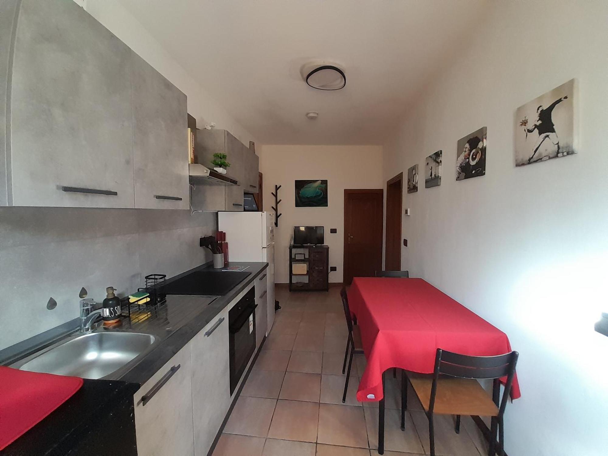 شقة La Casa Dei Bersaglieri بيرودجا المظهر الخارجي الصورة