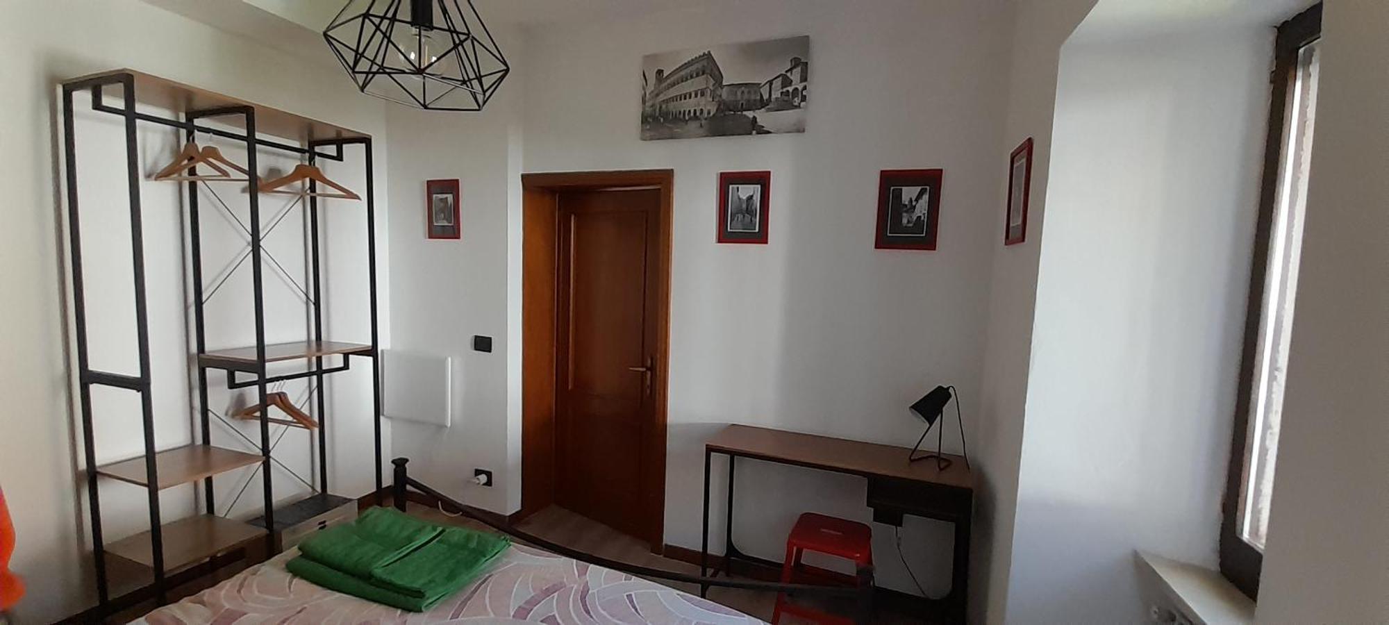 شقة La Casa Dei Bersaglieri بيرودجا المظهر الخارجي الصورة