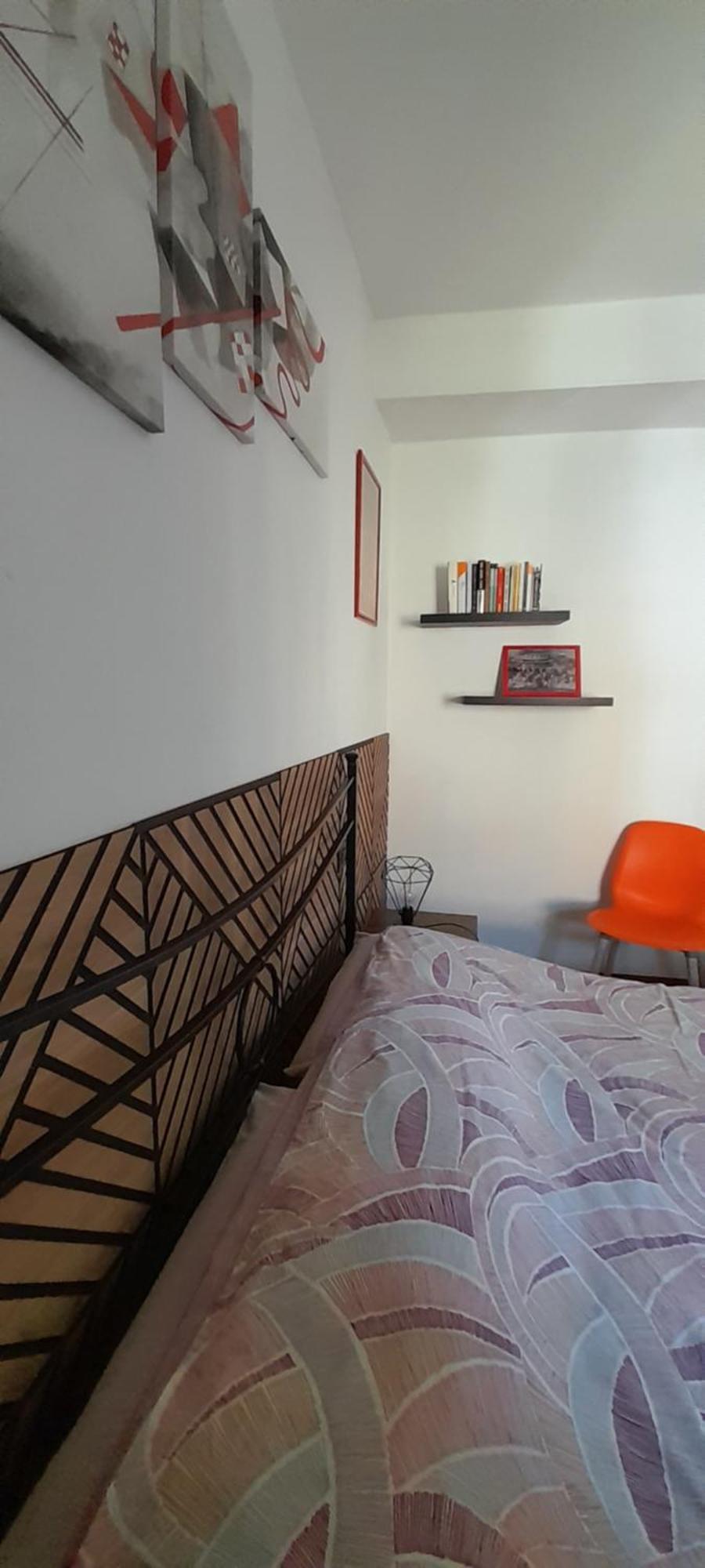 شقة La Casa Dei Bersaglieri بيرودجا المظهر الخارجي الصورة
